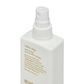 SALTY DOG sól w sprayu 50ml Travel size