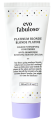 PLATINUM BLONDE Fabuloso maska 220 ml