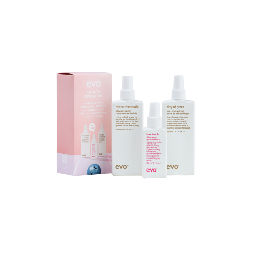 smooth operators.png