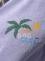 image00003.jpeg