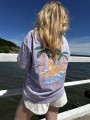 image00004.jpeg