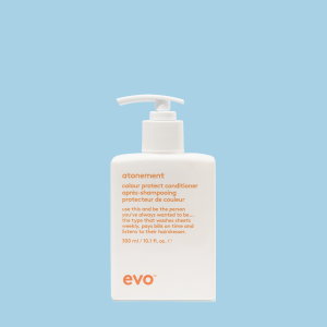 atonement colour protect conditioner 300ml