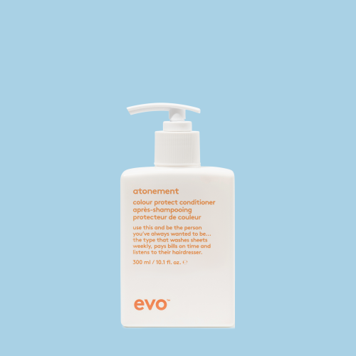 atonement conditoner 300ml.png