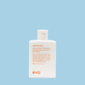 atonement shampoo 300ml.png