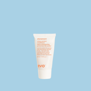 atonement colour protect conditioner 30ml