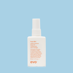 hue dini colour protect leavi-in 50ml