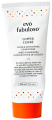 COPPER Fabuloso maska 220 ml