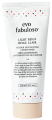LIGHT BEIGE Fabuloso maska 220 ml