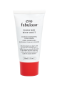 PURPLE RED Fabuloso maska 30 ml Travel size