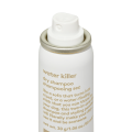 WATER KILLER suchy szamp. brunetki 50ml Travel size