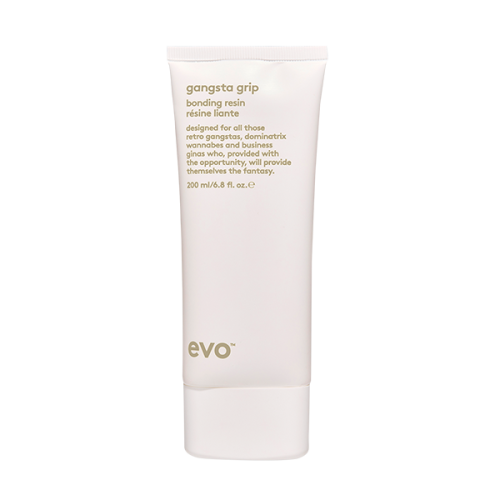 GANGSTA GRIP żywica 200 ml