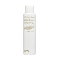 SHEBANG-A-BANG suchy wosk w sprayu 200ml