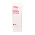 EASY TIGER balsam wygładzający 200 ml