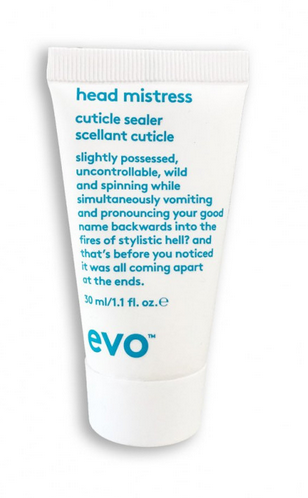 d0b3ad2a88bce049a5de7c9d397145ae