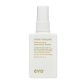 MISTER FANTASTIC lakier 50ml Travel size