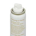 SHEBANG-A-BANG suchy wosk w sprayu 50ml Travel size
