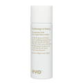 SHEBANG-A-BANG suchy wosk w sprayu 50ml Travel size