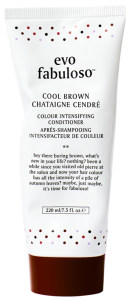 COOL BROWN Fabuloso maska 220 ml