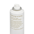 SHEBANG-A-BANG suchy wosk w sprayu 200ml
